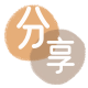 鸡西信用卡商家平台☀️诚信信用卡24小时在线接单 - 湖州信用卡